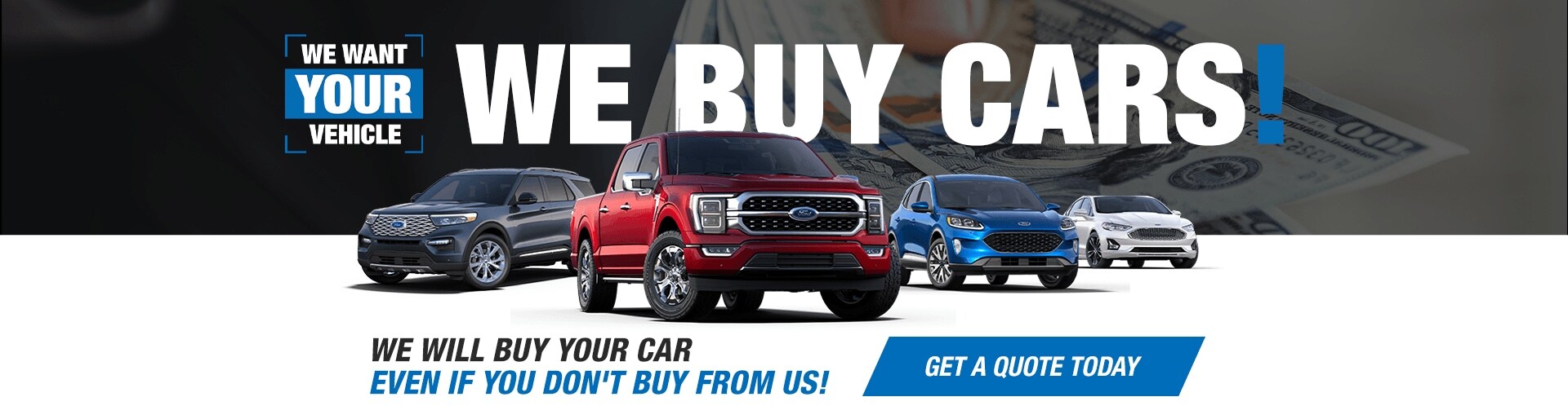 New & Used Ford Dealer Vancouver WA Vancouver Ford Inc.