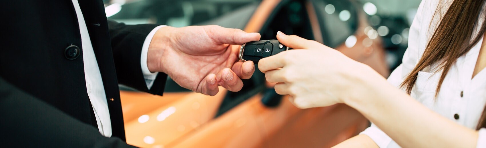 Buying vs Leasing Vancouver WA Vancouver Ford