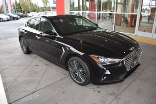 Car Dealerships Vancouver Wa >> New 2019 Genesis G70 G80 Or G90 Sedans Luxury Dealer In Vancouver Wa Car Dealerships Vancouver Wa >> New 2019 Genesis G70 G80 Or G90 Sedans Luxury Dealer In Vancouver Wa
