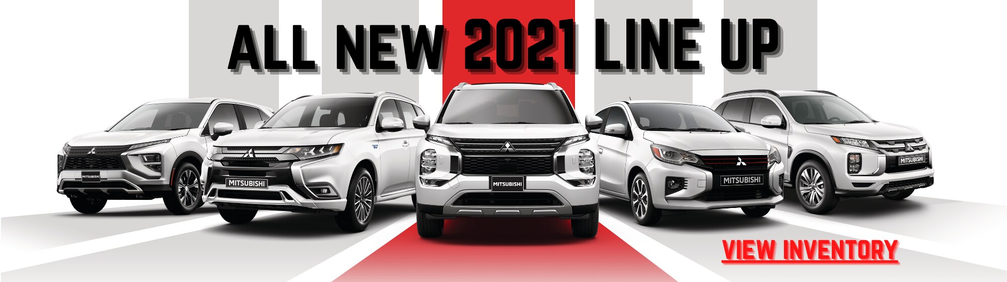 Vancouver Mitsubishi | New Mitsubishi Dealership in Vancouver, BC