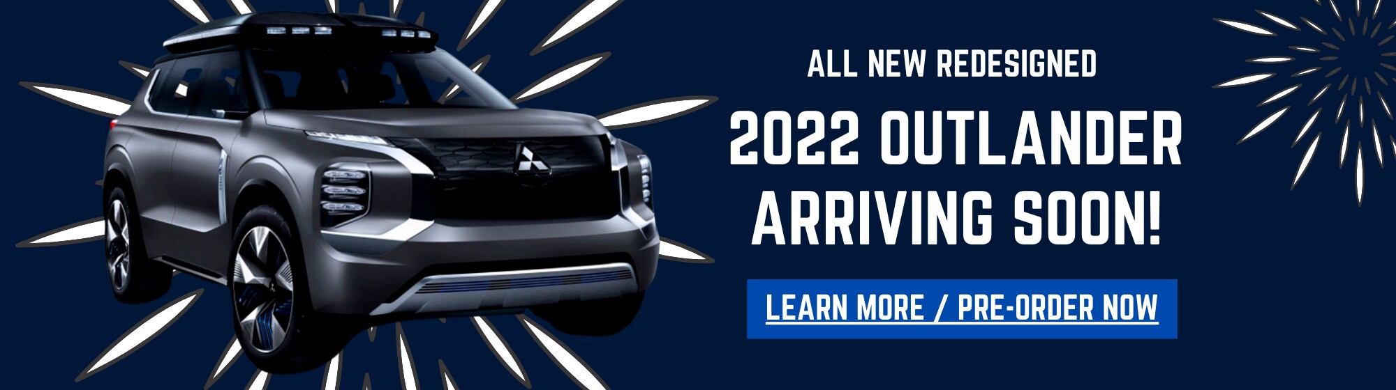 Vancouver Mitsubishi | New Mitsubishi Dealership in Vancouver, BC