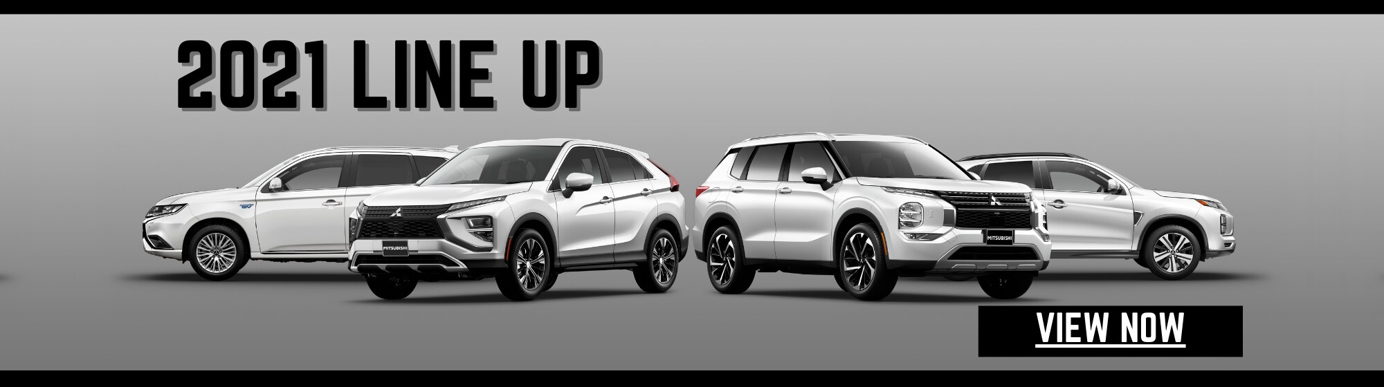 Vancouver Mitsubishi | New Mitsubishi Dealership in Vancouver, BC