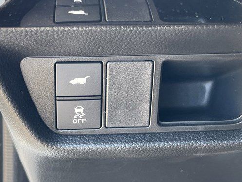 Used 2025 Platinum White Pearl Acura A-Spec Package image 24