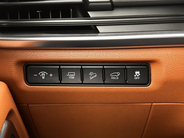 Used 2024 Gravity Gray Kia SX X-Pro image 25