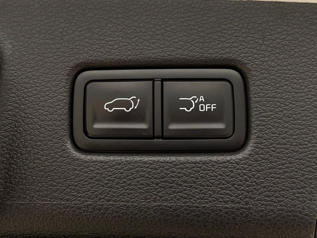 Used 2024 Gravity Gray Kia SX X-Pro image 37