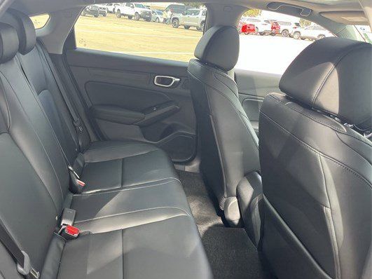 New 2026 Urban Gray Pearl Acura Base image 31