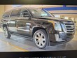  CADILLAC Escalade ESV