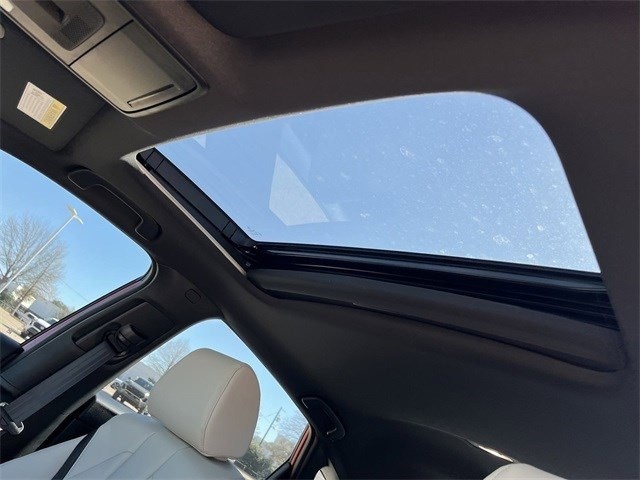 View 27