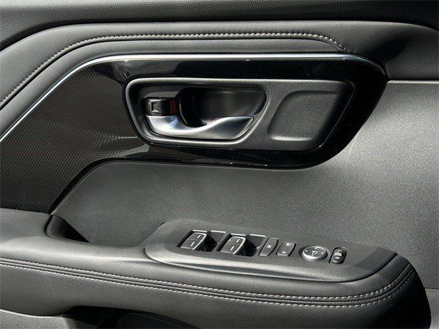 New 2026 Urban Gray Pearl Acura Base image 23