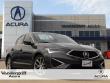 Acura ILX
