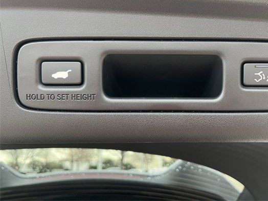 New 2026 Urban Gray Pearl Acura A-Spec Package image 36