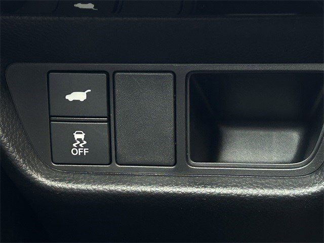 New 2026 Platinum White Pearl Acura Base image 24