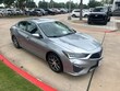  Acura ILX