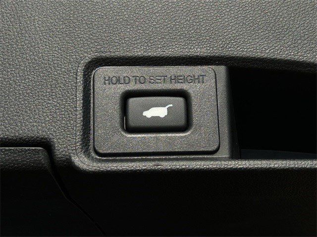 New 2026 Performance Red Pearl Acura Technology Package image 33