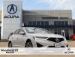 Acura ILX