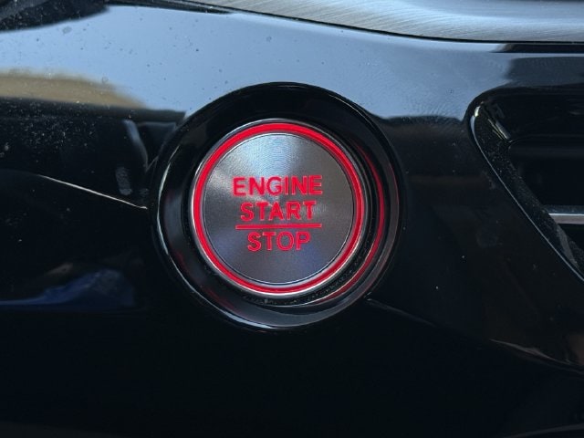 2025 Acura MDX Technology Package - Photo 19