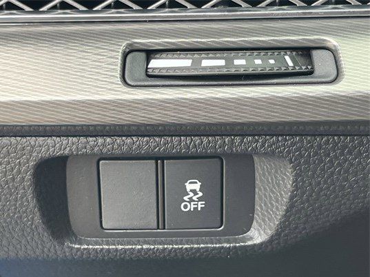 New 2026 Double Apex Blue Pearl Acura A-Spec Tech Package image 24