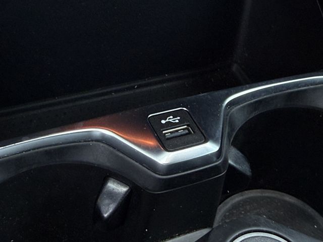 Used 2021 Jet Black BMW 228i image 16