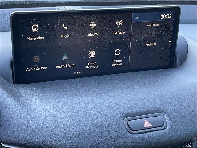 2025 Acura TLX Technology Package - Photo 14
