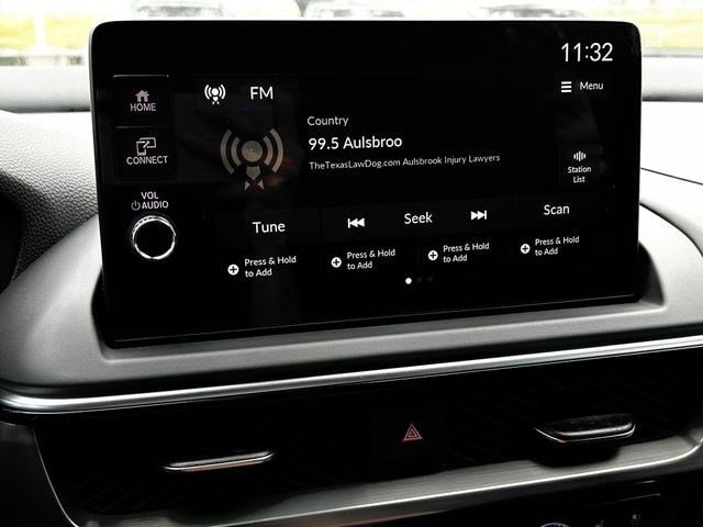 New 2026 Platinum White Pearl Acura A-Spec Package image 21