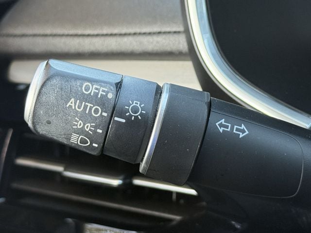 2023 Acura MDX Technology Package - Photo 19