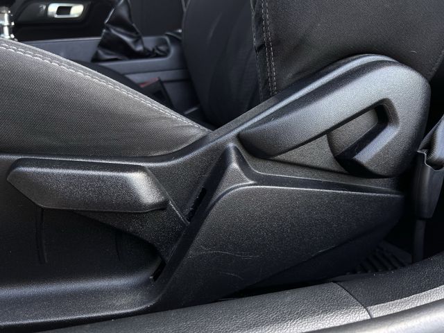 Used 2019 Oxford White Ford Ecoboost image 26