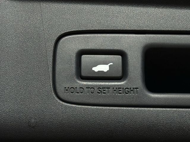 2025 Acura ADX A-Spec Package - Photo 30
