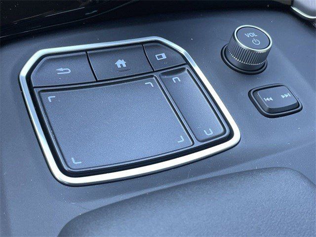 2025 Acura TLX Technology Package - Photo 18