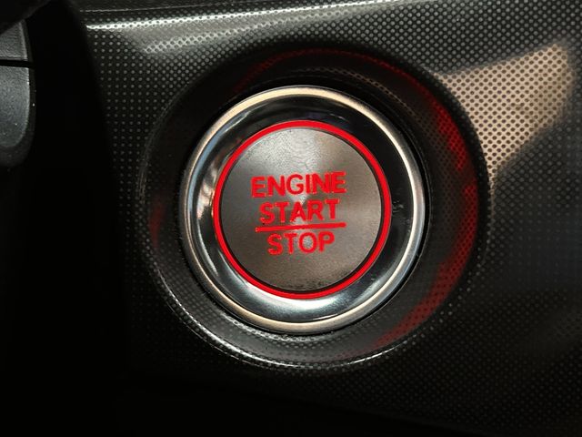 Certified Used 2024 Platinum White Pearl Acura A-Spec Package image 24