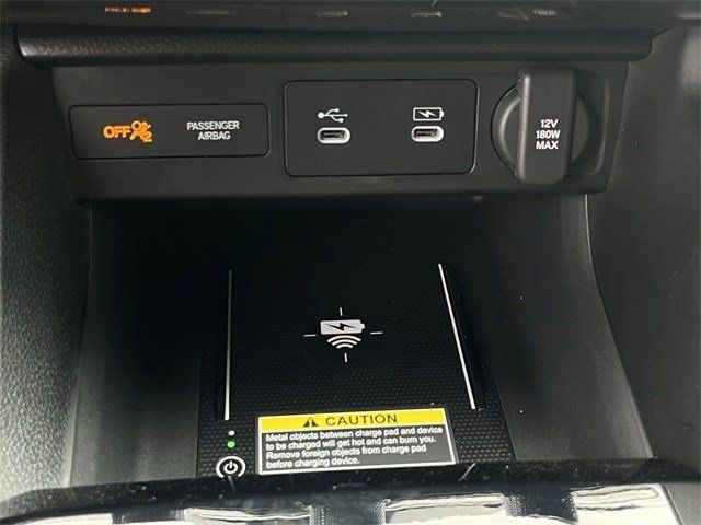 New 2026 Urban Gray Pearl Acura Base image 20