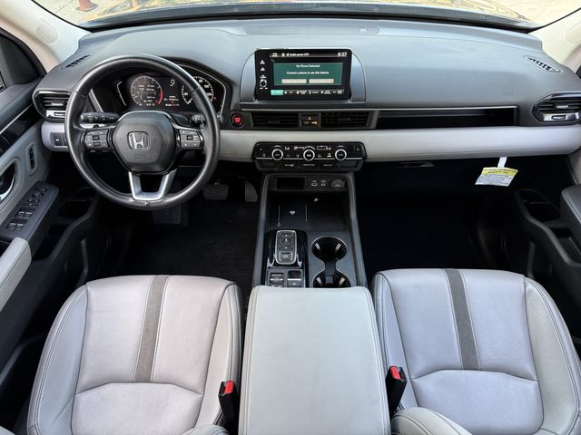 Photo 10