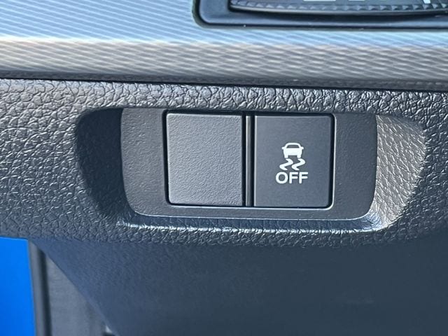 Used 2026 Platinum White Pearl Acura A-Spec Package image 25