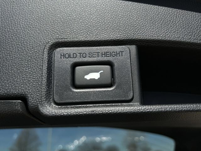 New 2026 Liquid Carbon Metallic Acura A-Spec Package image 37