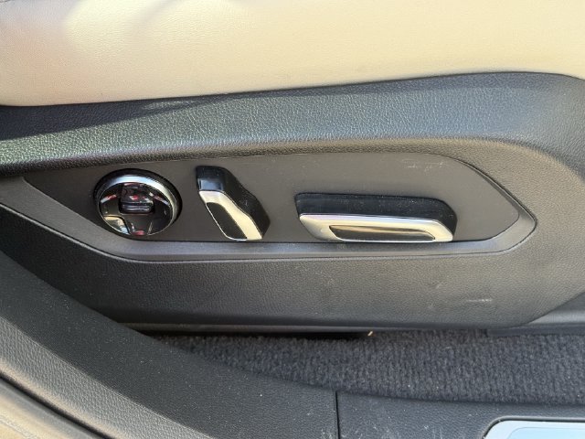 2025 Acura RDX A-Spec w/ Advance Package - Photo 29
