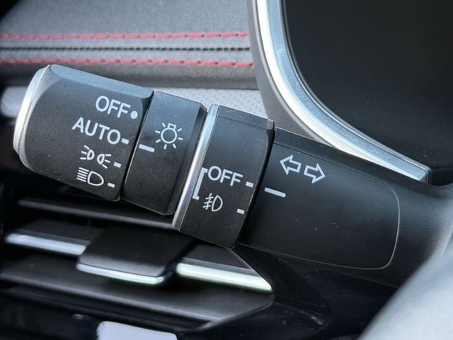 2025 Acura MDX A-Spec Package - Photo 21