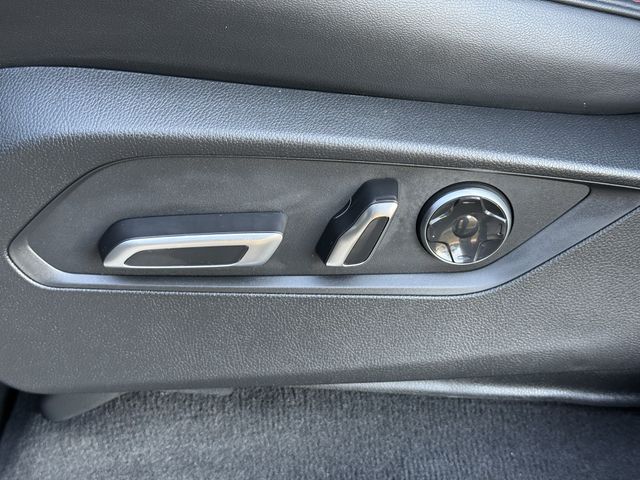 2025 Acura MDX A-Spec Package - Photo 26