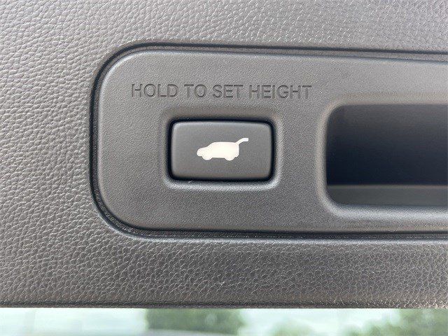 New 2026 Liquid Carbon Metallic Acura SH-AWD A-Spec Advance Package image 33