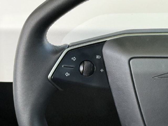 Used 2024 Stainless Steel Tesla Base image 13