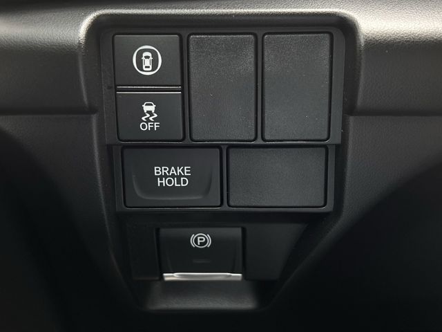 Certified Used 2024 Majestic Black Pearl Acura Base image 25