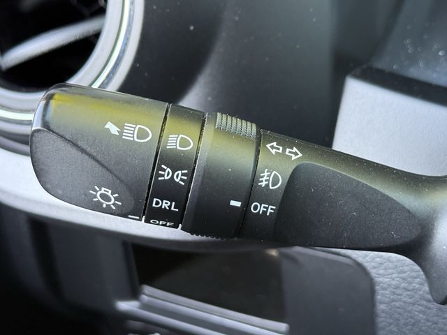 Used 2017 Blazing Blue Pearl Toyota TRD Sport image 21