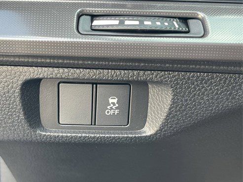 New 2026 Platinum White Pearl Acura Type S image 24