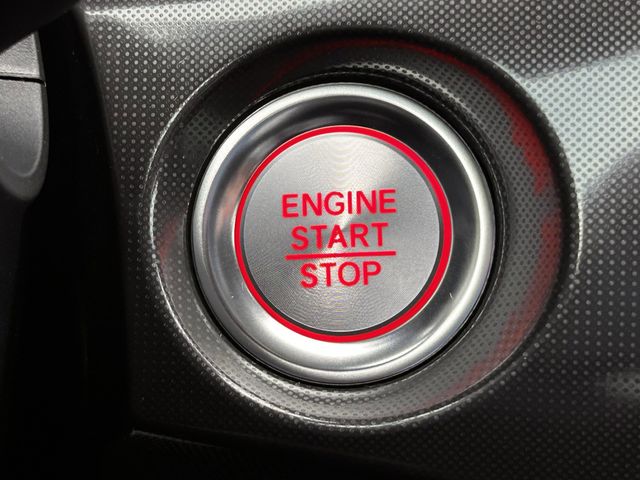 New 2026 Urban Gray Pearl Acura Type S image 27