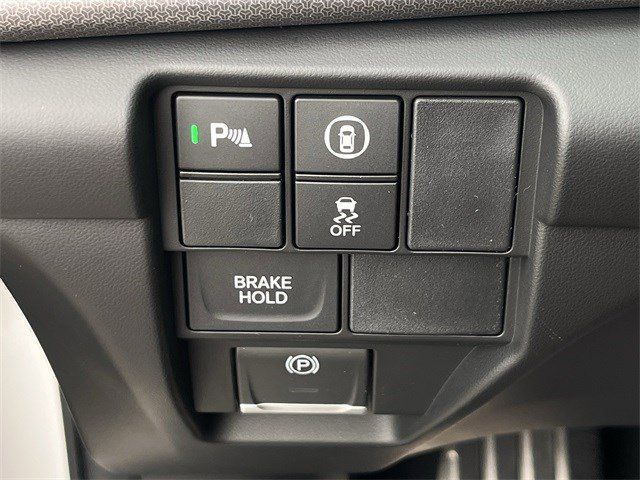 New 2026 Platinum White Pearl Acura A-Spec Package image 26