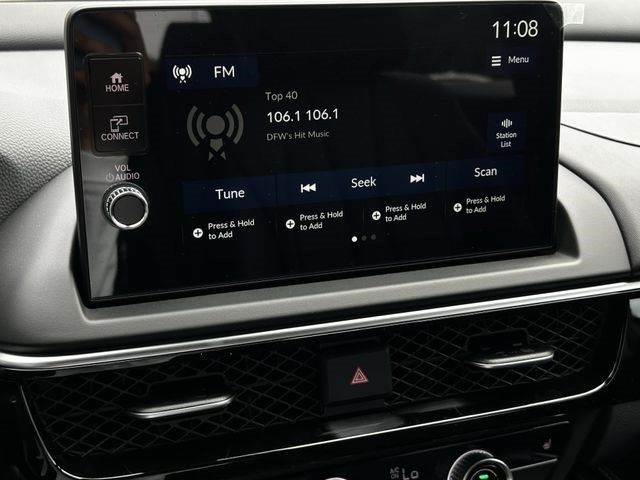 Used 2026 Urban Gray Pearl Acura Base image 19