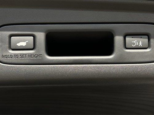 New 2026 Urban Gray Pearl Acura Base image 31