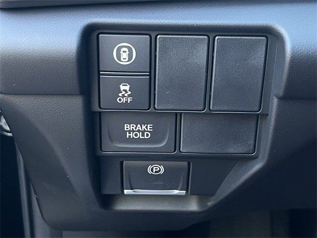 New 2026 Platinum White Pearl Acura SH-AWD image 25