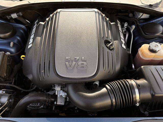 Used 2023 Frostbite Dodge R/T image 33