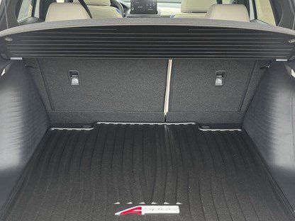 Used 2025 Platinum White Pearl Acura A-Spec Package image 32