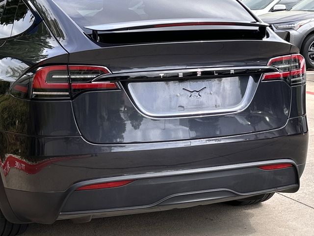 Used 2024 Stealth Gray Tesla Base image 6