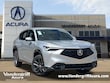 Acura ADX
